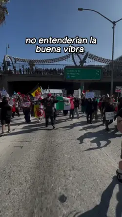 la buena vibra 