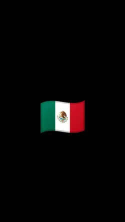 MÉXICO Y SOPORTA 