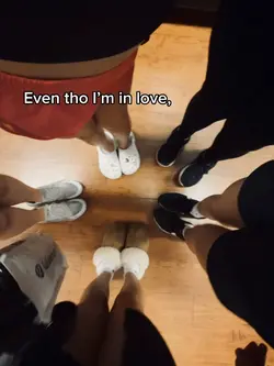 DANCEEEE