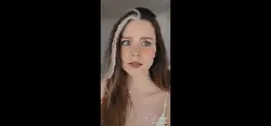 Nadine breaty edit