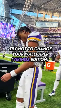 Wallpaper Challenge