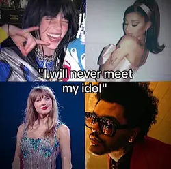 …