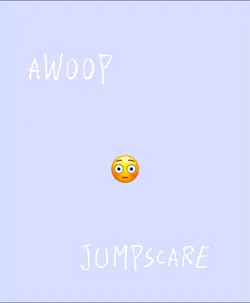 AWOOP