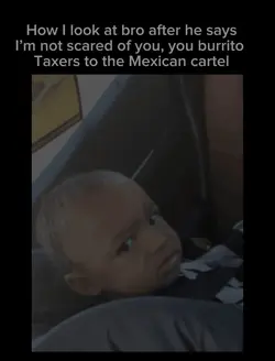 Meme 😅