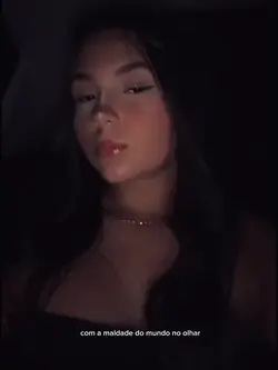😮‍💨