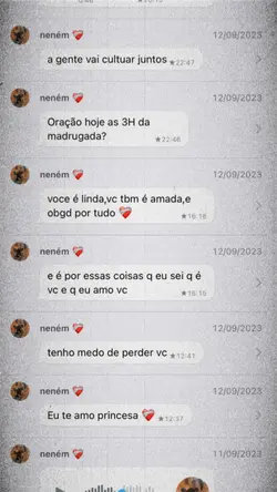 podem usar vídeo!!