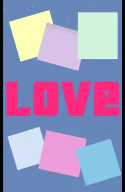 My Kinda Love💗