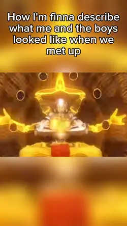 New Dad Lore