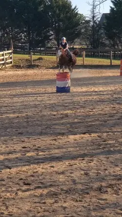 western edit!