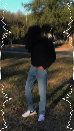 𝑨𝒇𝒈𝒉𝒂𝒏𝒊 𝑺𝒐𝒏𝒈👌❤️