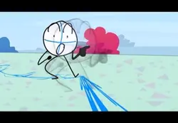 I edited ep2 of AB