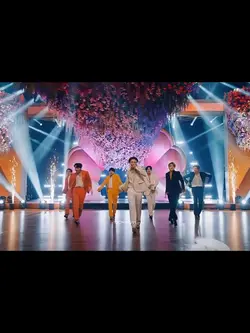 BTS-Dynamite
