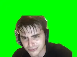 “YES” MEME 😭