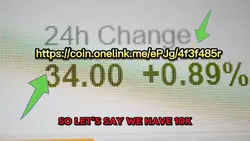 crypto mining