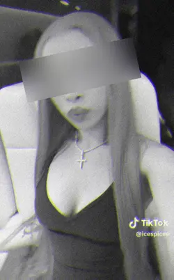 Another Ice Spice-