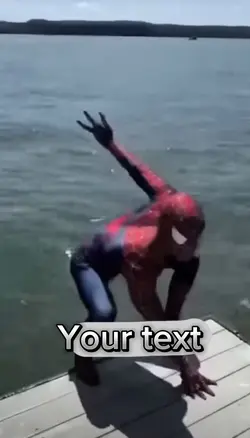 Avengers 