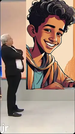 Bonequinho