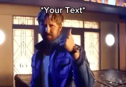 Ok 👍