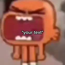 Yell