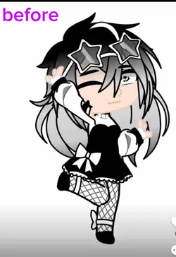 for Kuminari