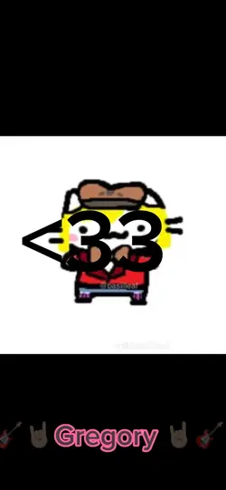 Pip<3