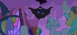 Luna edit
