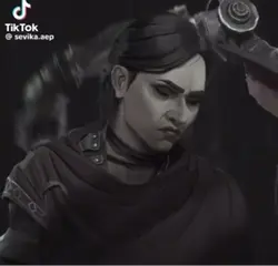 free sevika edit