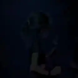 stranger things