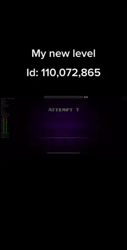 Go play it
