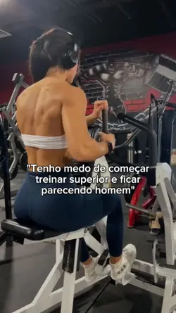 treinar braço ?!