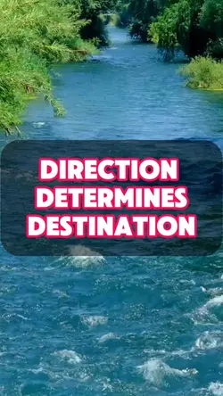 Direction