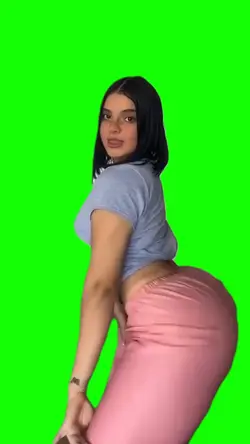 Booty