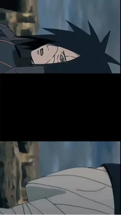 Itachi edit Free