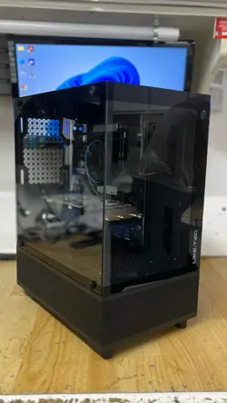 PcGamer