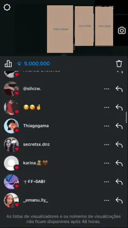 SUA FOTO AQUI 