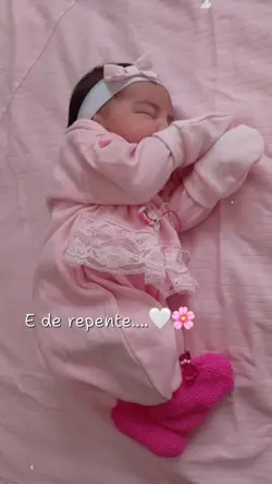 6 mese se passaram💖