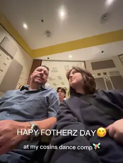 HAPPY FORGORS DAY
