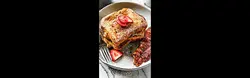 TOAST 