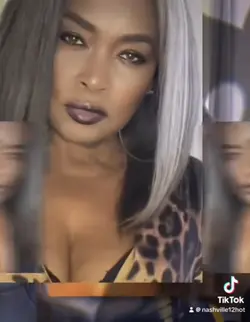 Winnielbrt