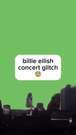 concert hacked
