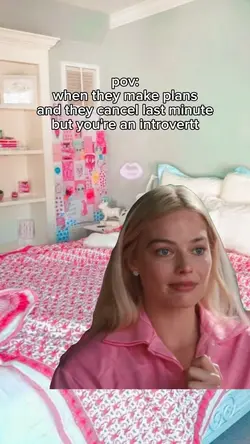 margot robbie meme