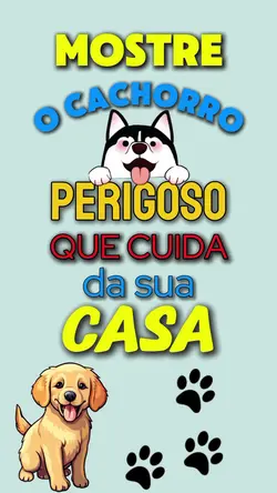 meme