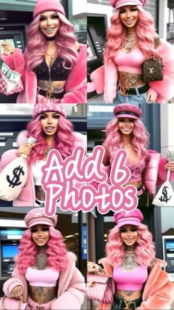 Photo Slideshow🔥🔥