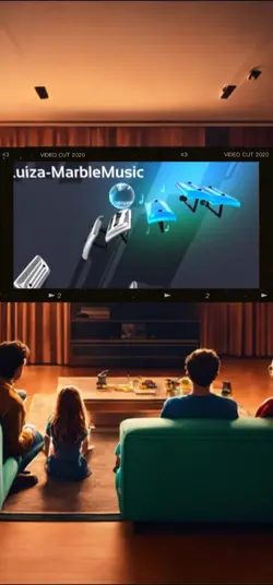 Família TV