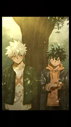 Wonder Duo edit 