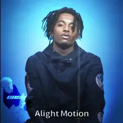 Y X Shake Template