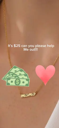Please!! ❤️