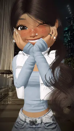 ZEPETO EDIT