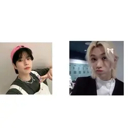 Cute💞💞💞