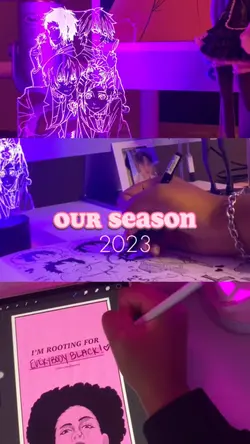 2023 Recap